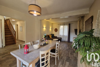 achat maison chars 95750