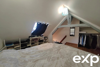 achat maison chars 95750