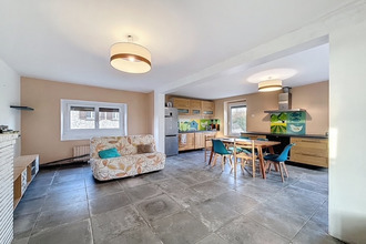 achat maison chars 95750