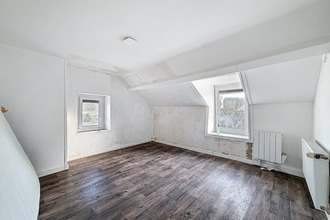 achat maison chars 95750