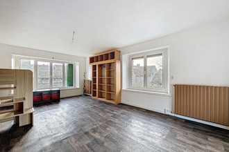 achat maison chars 95750