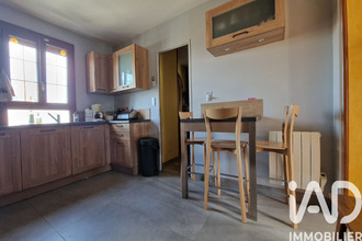 achat maison chars 95750