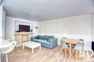 achat maison chars 95750