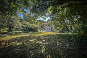 achat maison chars 95750