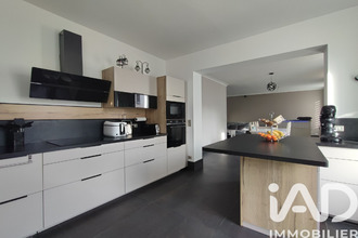 achat maison chars 95750