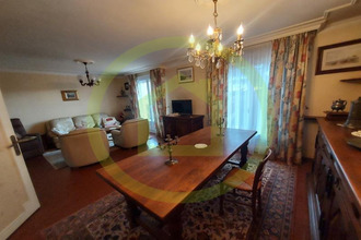 achat maison chars 95750