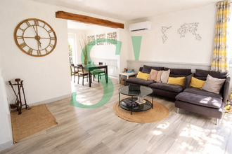 achat maison chars 95750