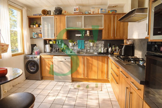 achat maison chars 95750