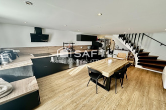 achat maison chars 95750