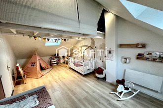 achat maison chars 95750