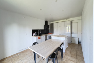 achat maison chars 95750