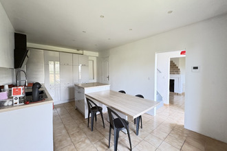 achat maison chars 95750