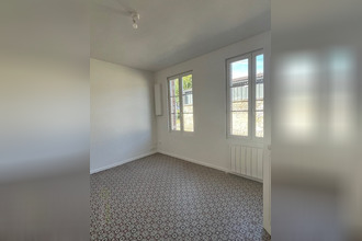 achat maison chars 95750