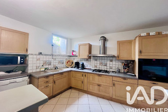 achat maison chars 95750