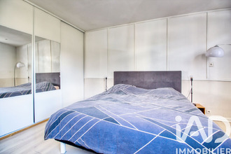 achat maison chars 95750