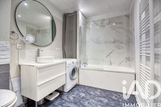 achat maison chars 95750