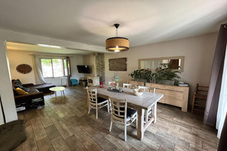 achat maison chars 95750