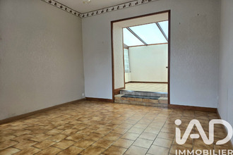 achat maison chars 95750
