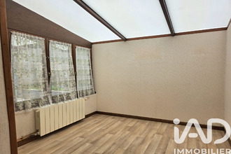 achat maison chars 95750