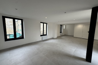 achat maison chars 95750