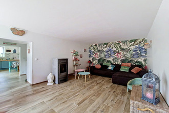 achat maison chars 95750