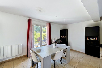 achat maison chars 95750