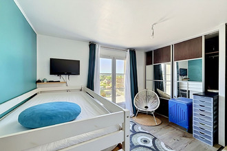 achat maison chars 95750