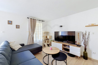 achat maison chars 95750