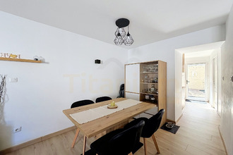 achat maison chars 95750