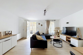 achat maison chars 95750