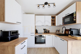 achat maison chars 95750