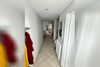 achat maison chars 95750