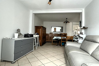 achat maison chars 95750