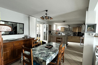achat maison chars 95750