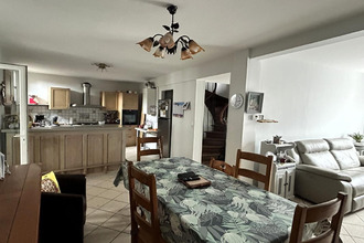 achat maison chars 95750