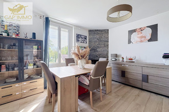 achat maison chars 95750