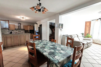 achat maison chars 95750