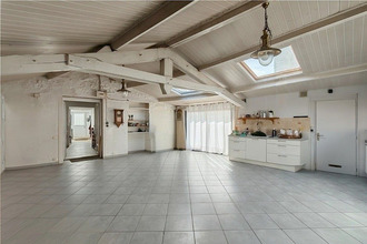 achat maison chars 95750