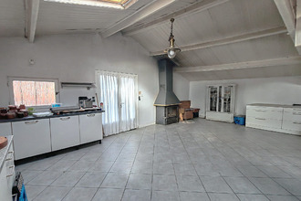 achat maison chars 95750