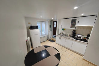 achat maison chars 95750