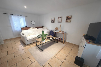 achat maison chars 95750