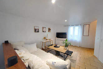 achat maison chars 95750