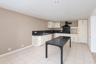 achat maison chars 95750