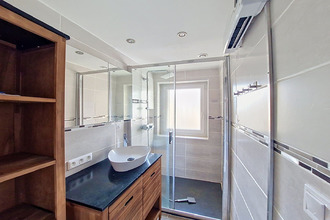 achat maison chars 95750