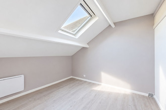 achat maison chars 95750