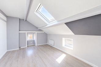 achat maison chars 95750