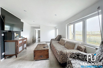 achat maison charsonville 45130