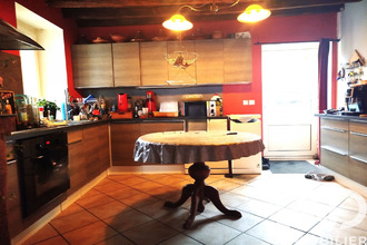 achat maison charsonville 45130