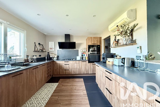 achat maison charsonville 45130