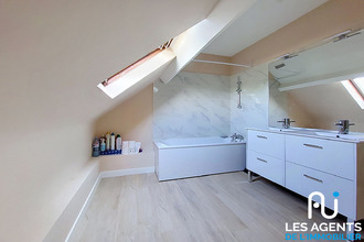achat maison charsonville 45130